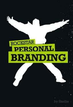 brand personal
