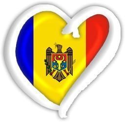 Republica Moldova şi-a ales reprezentantul la Eurovision 2015
