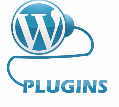 Un plugin Wordpress pe care să NU îl instalezi