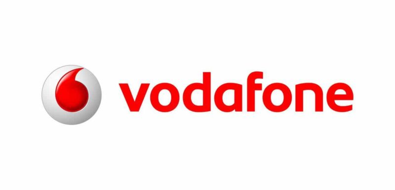 Vodafone va fi următorul